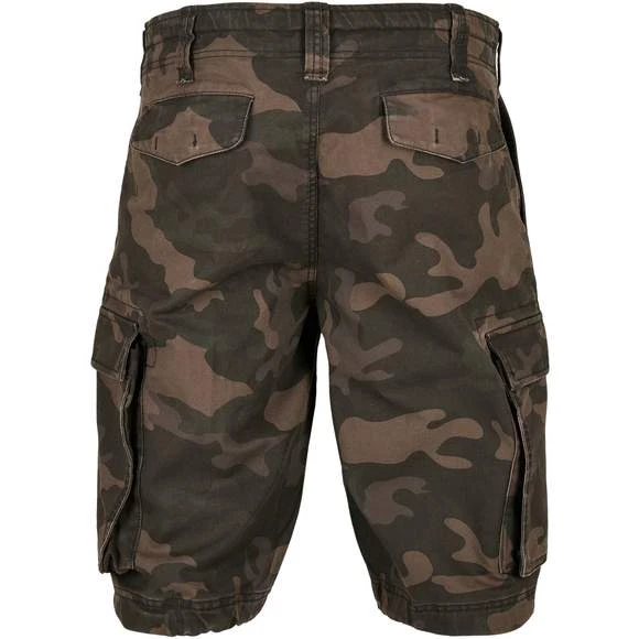 B2002 - Short Vintage 8 B2002 - Short Vintage – Image 8