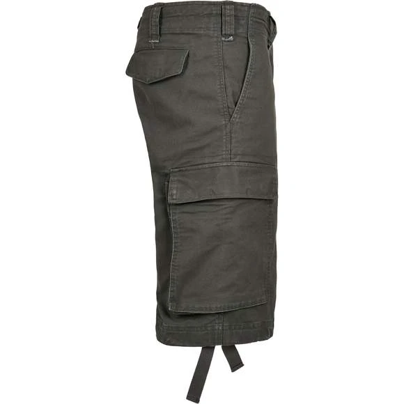 B2002 - Short Vintage 16 B2002 - Short Vintage – Image 16