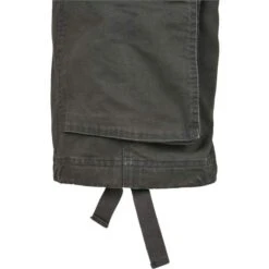 B2002 - Short Vintage 36 B2002 - Short Vintage -Style au Travail aHR0cDovL21lZGlhMi5kZXNpZ25wYXJ0bmVyLmZyL2MvcC8xNjI4My8xNjI4My0xNzg3Ny0xMC5qcGc