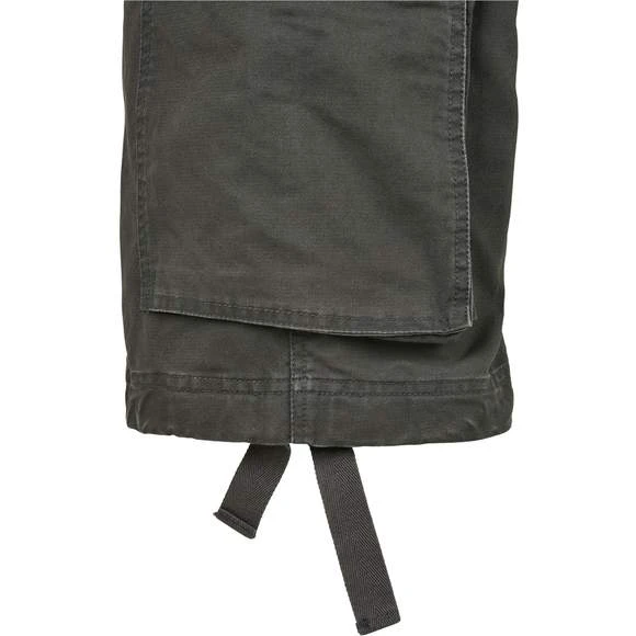 B2002 - Short Vintage 17 B2002 - Short Vintage – Image 17