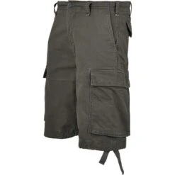 B2002 - Short Vintage 37 B2002 - Short Vintage -Style au Travail aHR0cDovL21lZGlhMi5kZXNpZ25wYXJ0bmVyLmZyL2MvcC8xNjI4My8xNjI4My0xNzg3Ny0xMS5qcGc