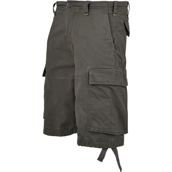 B2002 - Short Vintage 18 B2002 - Short Vintage – Image 18