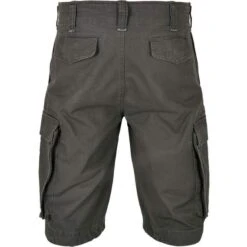 B2002 - Short Vintage 33 B2002 - Short Vintage -Style au Travail aHR0cDovL21lZGlhMi5kZXNpZ25wYXJ0bmVyLmZyL2MvcC8xNjI4My8xNjI4My0xNzg3Ny0yLmpwZw