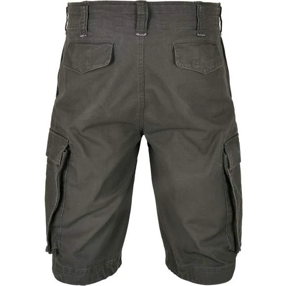 B2002 - Short Vintage 14 B2002 - Short Vintage – Image 14