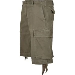 B2002 - Short Vintage 25 B2002 - Short Vintage -Style au Travail aHR0cDovL21lZGlhMi5kZXNpZ25wYXJ0bmVyLmZyL2MvcC8xNjI4My8xNjI4My0xNzg3OS0xMS5qcGc