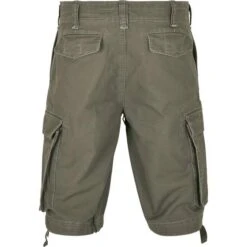 B2002 - Short Vintage 22 B2002 - Short Vintage -Style au Travail aHR0cDovL21lZGlhMi5kZXNpZ25wYXJ0bmVyLmZyL2MvcC8xNjI4My8xNjI4My0xNzg3OS0yLmpwZw