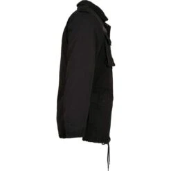 B3101 - Veste M65 Giant -Style au Travail aHR0cDovL21lZGlhMi5kZXNpZ25wYXJ0bmVyLmZyL2MvcC8xNjI4NC8xNjI4NC0xNzg3NS00LmpwZw