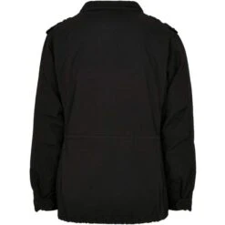 B3101 - Veste M65 Giant -Style au Travail aHR0cDovL21lZGlhMi5kZXNpZ25wYXJ0bmVyLmZyL2MvcC8xNjI4NC8xNjI4NC0xNzg3NS0yLmpwZw