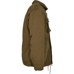 B3101 - Veste M65 Giant -Style au Travail aHR0cDovL21lZGlhMi5kZXNpZ25wYXJ0bmVyLmZyL2MvcC8xNjI4NC8xNjI4NC0xNzg3OS00LmpwZw