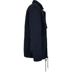 B3101 - Veste M65 Giant -Style au Travail aHR0cDovL21lZGlhMi5kZXNpZ25wYXJ0bmVyLmZyL2MvcC8xNjI4NC8xNjI4NC0xNzg4My00LmpwZw