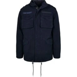 B3101 - Veste M65 Giant -Style au Travail aHR0cDovL21lZGlhMi5kZXNpZ25wYXJ0bmVyLmZyL2MvcC8xNjI4NC8xNjI4NC0xNzg4My0xLmpwZw