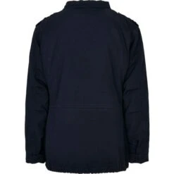 B3101 - Veste M65 Giant -Style au Travail aHR0cDovL21lZGlhMi5kZXNpZ25wYXJ0bmVyLmZyL2MvcC8xNjI4NC8xNjI4NC0xNzg4My0yLmpwZw