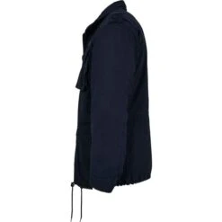 B3101 - Veste M65 Giant -Style au Travail aHR0cDovL21lZGlhMi5kZXNpZ25wYXJ0bmVyLmZyL2MvcC8xNjI4NC8xNjI4NC0xNzg4My0zLmpwZw