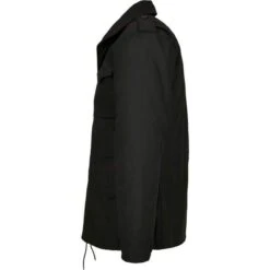 B3108 - Veste M65 -Style au Travail aHR0cDovL21lZGlhMi5kZXNpZ25wYXJ0bmVyLmZyL2MvcC8xNjI4NS8xNjI4NS0xNzg3NS00LmpwZw