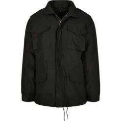 B3108 - Veste M65 -Style au Travail aHR0cDovL21lZGlhMi5kZXNpZ25wYXJ0bmVyLmZyL2MvcC8xNjI4NS8xNjI4NS0xNzg3NS0xLmpwZw