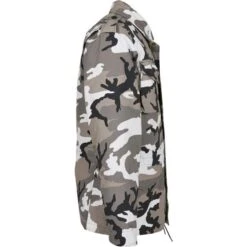 B3108 - Veste M65 -Style au Travail aHR0cDovL21lZGlhMi5kZXNpZ25wYXJ0bmVyLmZyL2MvcC8xNjI4NS8xNjI4NS0xNzg3OC00LmpwZw