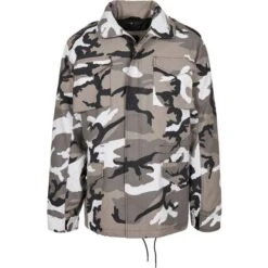 B3108 - Veste M65 -Style au Travail aHR0cDovL21lZGlhMi5kZXNpZ25wYXJ0bmVyLmZyL2MvcC8xNjI4NS8xNjI4NS0xNzg3OC0xLmpwZw