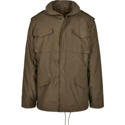 B3108 - Veste M65 -Style au Travail aHR0cDovL21lZGlhMi5kZXNpZ25wYXJ0bmVyLmZyL2MvcC8xNjI4NS8xNjI4NS0xNzg3OS0xLmpwZw