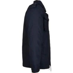 B3108 - Veste M65 -Style au Travail aHR0cDovL21lZGlhMi5kZXNpZ25wYXJ0bmVyLmZyL2MvcC8xNjI4NS8xNjI4NS0xNzg4My00LmpwZw