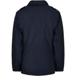 B3108 - Veste M65 -Style au Travail aHR0cDovL21lZGlhMi5kZXNpZ25wYXJ0bmVyLmZyL2MvcC8xNjI4NS8xNjI4NS0xNzg4My0yLmpwZw