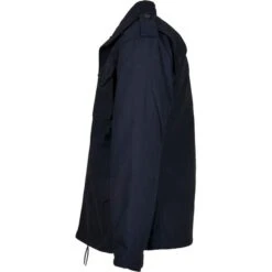 B3108 - Veste M65 -Style au Travail aHR0cDovL21lZGlhMi5kZXNpZ25wYXJ0bmVyLmZyL2MvcC8xNjI4NS8xNjI4NS0xNzg4My0zLmpwZw