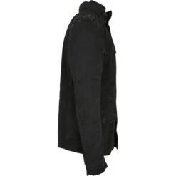 B3116 - Veste Britannia -Style au Travail aHR0cDovL21lZGlhMi5kZXNpZ25wYXJ0bmVyLmZyL2MvcC8xNjI4Ni8xNjI4Ni0xNzg3NS00LmpwZw