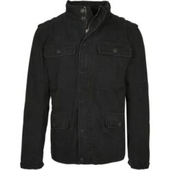 B3116 - Veste Britannia -Style au Travail aHR0cDovL21lZGlhMi5kZXNpZ25wYXJ0bmVyLmZyL2MvcC8xNjI4Ni8xNjI4Ni0xNzg3NS0xLmpwZw