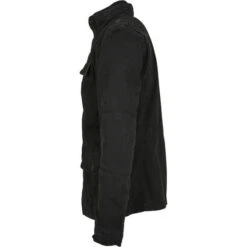 B3116 - Veste Britannia -Style au Travail aHR0cDovL21lZGlhMi5kZXNpZ25wYXJ0bmVyLmZyL2MvcC8xNjI4Ni8xNjI4Ni0xNzg3NS0zLmpwZw