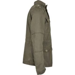 B3116 - Veste Britannia -Style au Travail aHR0cDovL21lZGlhMi5kZXNpZ25wYXJ0bmVyLmZyL2MvcC8xNjI4Ni8xNjI4Ni0xNzg3OS00LmpwZw