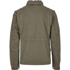 B3116 - Veste Britannia -Style au Travail aHR0cDovL21lZGlhMi5kZXNpZ25wYXJ0bmVyLmZyL2MvcC8xNjI4Ni8xNjI4Ni0xNzg3OS0yLmpwZw