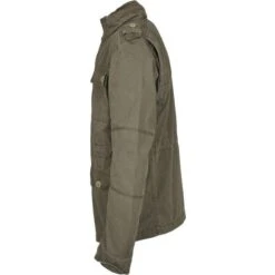 B3116 - Veste Britannia -Style au Travail aHR0cDovL21lZGlhMi5kZXNpZ25wYXJ0bmVyLmZyL2MvcC8xNjI4Ni8xNjI4Ni0xNzg3OS0zLmpwZw