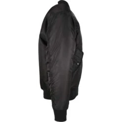 B3149 - Veste MA1 -Style au Travail aHR0cDovL21lZGlhMi5kZXNpZ25wYXJ0bmVyLmZyL2MvcC8xNjI4Ny8xNjI4Ny0xNzg3NS00LmpwZw