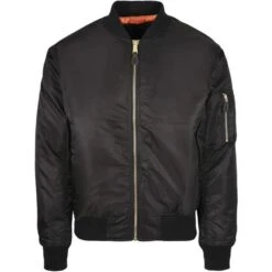 B3149 - Veste MA1 -Style au Travail aHR0cDovL21lZGlhMi5kZXNpZ25wYXJ0bmVyLmZyL2MvcC8xNjI4Ny8xNjI4Ny0xNzg3NS0xLmpwZw