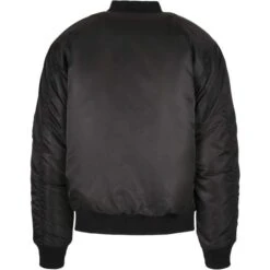 B3149 - Veste MA1 -Style au Travail aHR0cDovL21lZGlhMi5kZXNpZ25wYXJ0bmVyLmZyL2MvcC8xNjI4Ny8xNjI4Ny0xNzg3NS0yLmpwZw