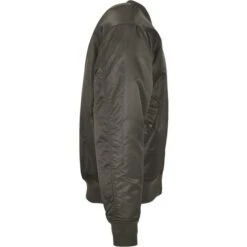 B3149 - Veste MA1 -Style au Travail aHR0cDovL21lZGlhMi5kZXNpZ25wYXJ0bmVyLmZyL2MvcC8xNjI4Ny8xNjI4Ny0xNzg3Ny00LmpwZw