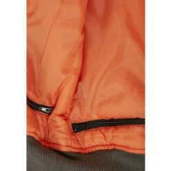 B3149 - Veste MA1 -Style au Travail aHR0cDovL21lZGlhMi5kZXNpZ25wYXJ0bmVyLmZyL2MvcC8xNjI4Ny8xNjI4Ny0xNzg3Ny0xMC5qcGc