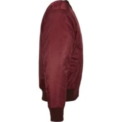 B3149 - Veste MA1 -Style au Travail aHR0cDovL21lZGlhMi5kZXNpZ25wYXJ0bmVyLmZyL2MvcC8xNjI4Ny8xNjI4Ny0xNzg4NC00LmpwZw