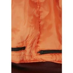 B3149 - Veste MA1 -Style au Travail aHR0cDovL21lZGlhMi5kZXNpZ25wYXJ0bmVyLmZyL2MvcC8xNjI4Ny8xNjI4Ny0xNzg4NC0xMC5qcGc