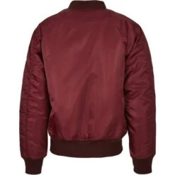 B3149 - Veste MA1 -Style au Travail aHR0cDovL21lZGlhMi5kZXNpZ25wYXJ0bmVyLmZyL2MvcC8xNjI4Ny8xNjI4Ny0xNzg4NC0yLmpwZw