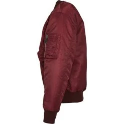 B3149 - Veste MA1 -Style au Travail aHR0cDovL21lZGlhMi5kZXNpZ25wYXJ0bmVyLmZyL2MvcC8xNjI4Ny8xNjI4Ny0xNzg4NC0zLmpwZw