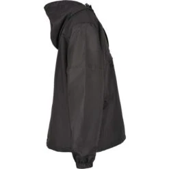 B3162 - Coupe-vent Léger -Style au Travail aHR0cDovL21lZGlhMi5kZXNpZ25wYXJ0bmVyLmZyL2MvcC8xNjI4OC8xNjI4OC0xNzg3NS00LmpwZw