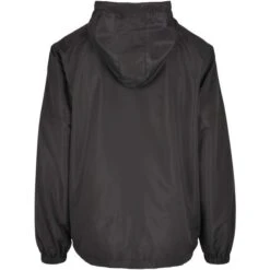 B3162 - Coupe-vent Léger -Style au Travail aHR0cDovL21lZGlhMi5kZXNpZ25wYXJ0bmVyLmZyL2MvcC8xNjI4OC8xNjI4OC0xNzg3NS0yLmpwZw