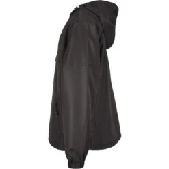 B3162 - Coupe-vent Léger -Style au Travail aHR0cDovL21lZGlhMi5kZXNpZ25wYXJ0bmVyLmZyL2MvcC8xNjI4OC8xNjI4OC0xNzg3NS0zLmpwZw