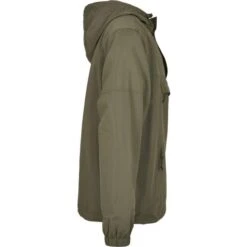 B3162 - Coupe-vent Léger -Style au Travail aHR0cDovL21lZGlhMi5kZXNpZ25wYXJ0bmVyLmZyL2MvcC8xNjI4OC8xNjI4OC0xNzg3OS00LmpwZw