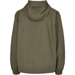 B3162 - Coupe-vent Léger -Style au Travail aHR0cDovL21lZGlhMi5kZXNpZ25wYXJ0bmVyLmZyL2MvcC8xNjI4OC8xNjI4OC0xNzg3OS0yLmpwZw