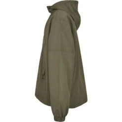 B3162 - Coupe-vent Léger -Style au Travail aHR0cDovL21lZGlhMi5kZXNpZ25wYXJ0bmVyLmZyL2MvcC8xNjI4OC8xNjI4OC0xNzg3OS0zLmpwZw