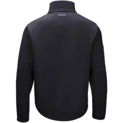 SY020 - Softshell Stanley Teton 2 Couches Entièrement Zippé 6 SY020 - Softshell Stanley Teton 2 Couches Entièrement Zippé -Style au Travail aHR0cDovL21lZGlhMi5kZXNpZ25wYXJ0bmVyLmZyL2MvcC8xNjI5MC8xNjI5MC0xNzg4NS0yLmpwZw