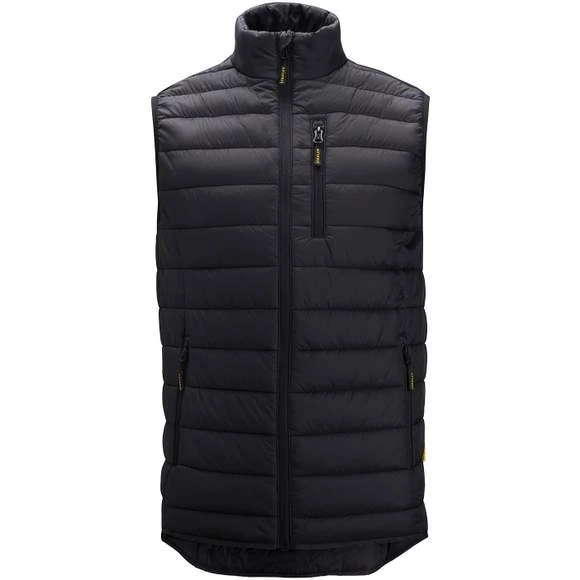 STW40030 - Veste Sans Manches Arlee 2 STW40030 - Veste Sans Manches Arlee – Image 2