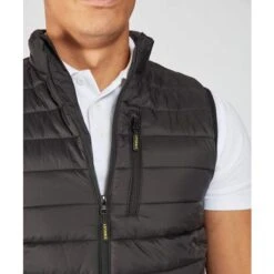 STW40030 - Veste Sans Manches Arlee 12 STW40030 - Veste Sans Manches Arlee -Style au Travail aHR0cDovL21lZGlhMi5kZXNpZ25wYXJ0bmVyLmZyL2MvcC8xNjI5MS8xNjI5MS0xNzg4NS0xMC5qcGc