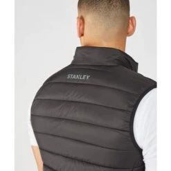 STW40030 - Veste Sans Manches Arlee 14 STW40030 - Veste Sans Manches Arlee -Style au Travail aHR0cDovL21lZGlhMi5kZXNpZ25wYXJ0bmVyLmZyL2MvcC8xNjI5MS8xNjI5MS0xNzg4NS0xMi5qcGc